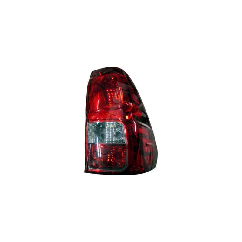 IPARLUX PILOTO LUZ TRASERO DERECHO 16908622