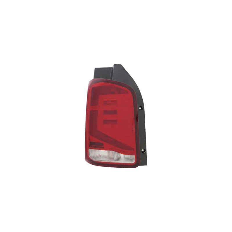 IPARLUX PILOTO LUZ TRASERO IZQUIERDO 16915111