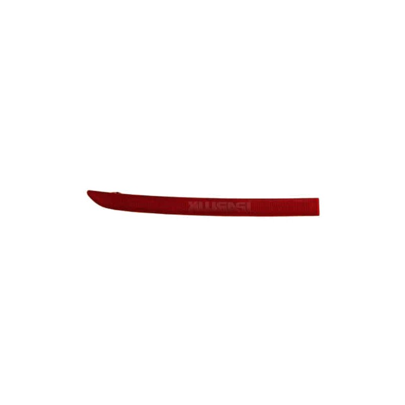 IPARLUX PILOT REAR LIGHT RIGHT 16919042