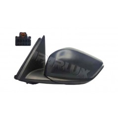 IPARLUX ESPEJO RETROVISOR COMPLETO IZQUIERDO 27069041