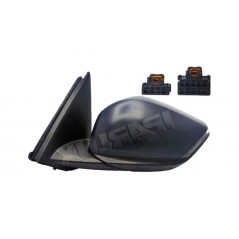 IPARLUX FULL REAR VIEW MIRROR RIGHT 27069052