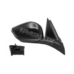 IPARLUX ESPEJO RETROVISOR COMPLETO IZQUIERDO 27547601