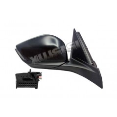IPARLUX FULL REAR VIEW MIRROR RIGHT 27547612