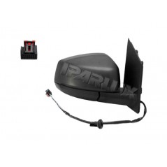 IPARLUX FULL REAR VIEW MIRROR LEFT 27917311