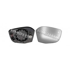 IPARLUX Recambio espejo retrovisor con base izquierdo 31069001