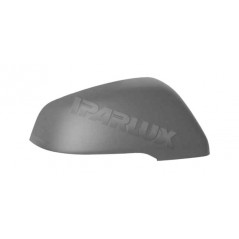 IPARLUX REAR VIEW MIRROR CASING LEFT 41024931