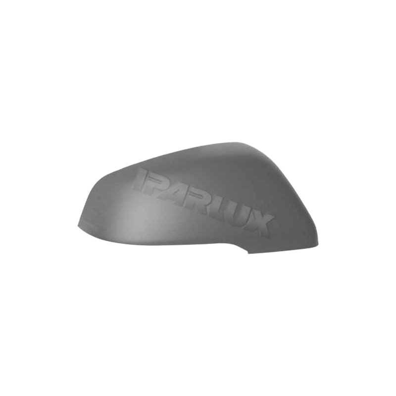 IPARLUX REAR VIEW MIRROR CASING LEFT 41024931