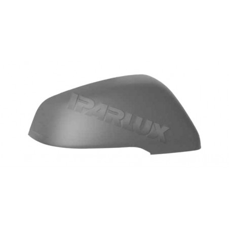 IPARLUX REAR VIEW MIRROR CASING LEFT 41024931