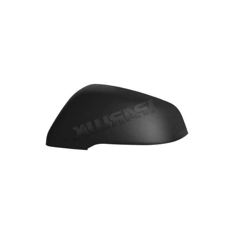 IPARLUX CARCASA ESPEJO RETROVISOR DERECHO 41024932