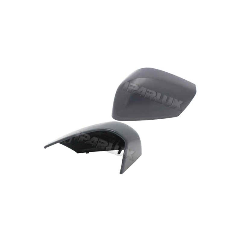 IPARLUX CARCASA ESPEJO RETROVISOR IZQUIERDO 41069001