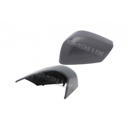 IPARLUX REAR VIEW MIRROR CASING LEFT 41069001