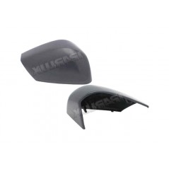 IPARLUX CARCASA ESPEJO RETROVISOR DERECHO 41069002