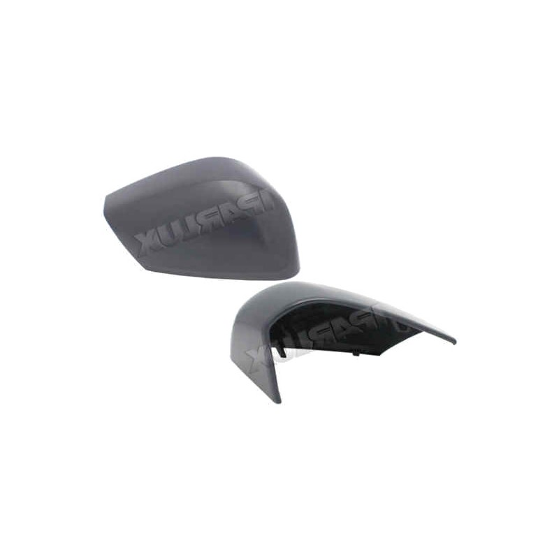 IPARLUX CARCASA ESPEJO RETROVISOR DERECHO 41069002