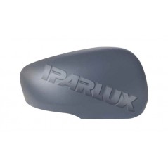 IPARLUX REAR VIEW MIRROR CASING LEFT 41806821