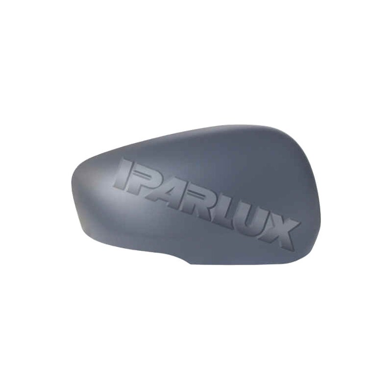 IPARLUX REAR VIEW MIRROR CASING LEFT 41806821