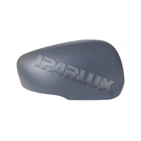 IPARLUX CARCASA ESPEJO RETROVISOR IZQUIERDO 41806821