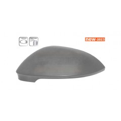IPARLUX CARCASA ESPEJO RETROVISOR IZQUIERDO 41911101