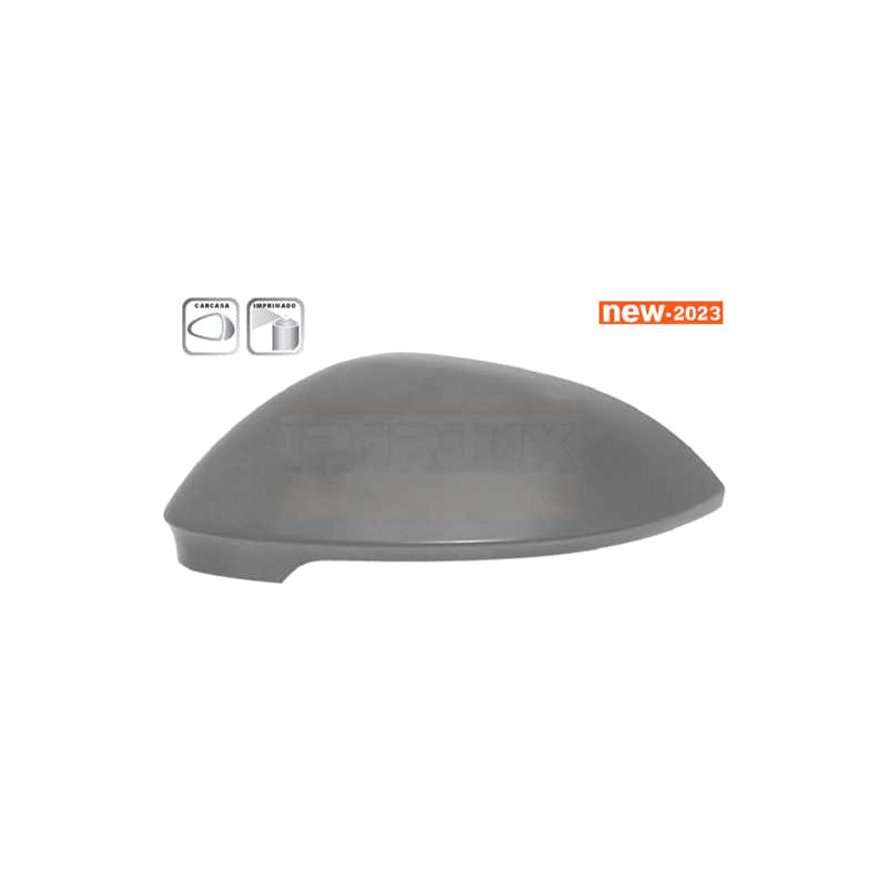 IPARLUX REAR VIEW MIRROR CASING LEFT 41911101