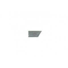 IPARLUX Front right side indicator light pilot white 15532402