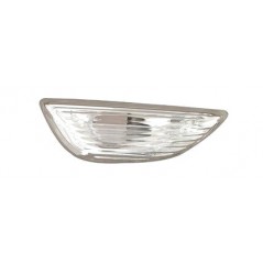 IPARLUX Front right side indicator light pilot clear 15537202