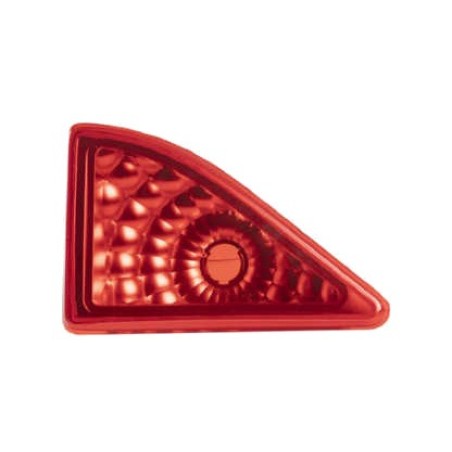 lumière de frein