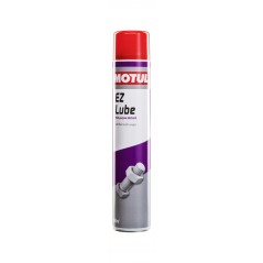 MOTUL Multipurpose lubricant spray 6x0.750l EZ LUBE 0.750L 112244