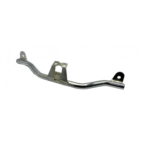 mounting bracket for auxiliary lights