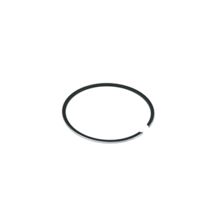 AIRSAL Segmentos de piston (110814399) 33683