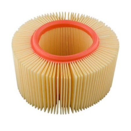 filter, air hfa7910