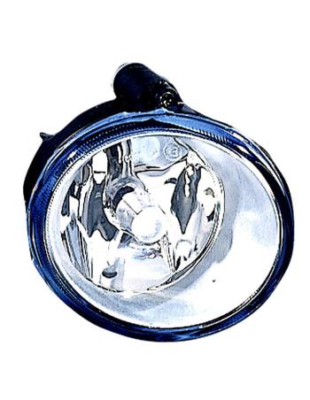 IPARLUX PILOT FOG LIGHT RIGHT 13804672