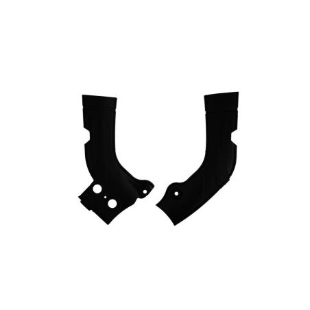 protector de chasis