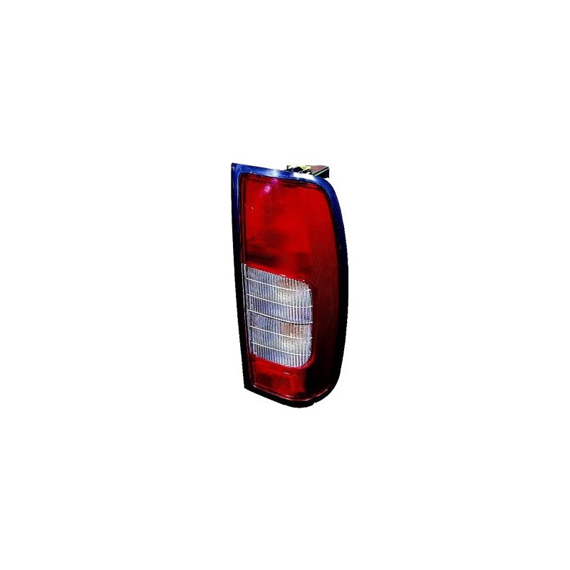 IPARLUX Piloto luz trasero derecho 16525734