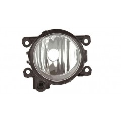 IPARLUX FARO PILOTO LUZ ANTINIEBLA DELANTERO IZQUIERDO 13018501