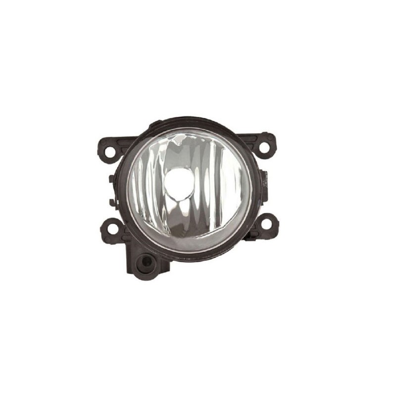 IPARLUX PILOT FRONT FOG LIGHT LEFT 13018501