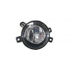 IPARLUX PILOT FRONT FOG LIGHT LEFT 13204711