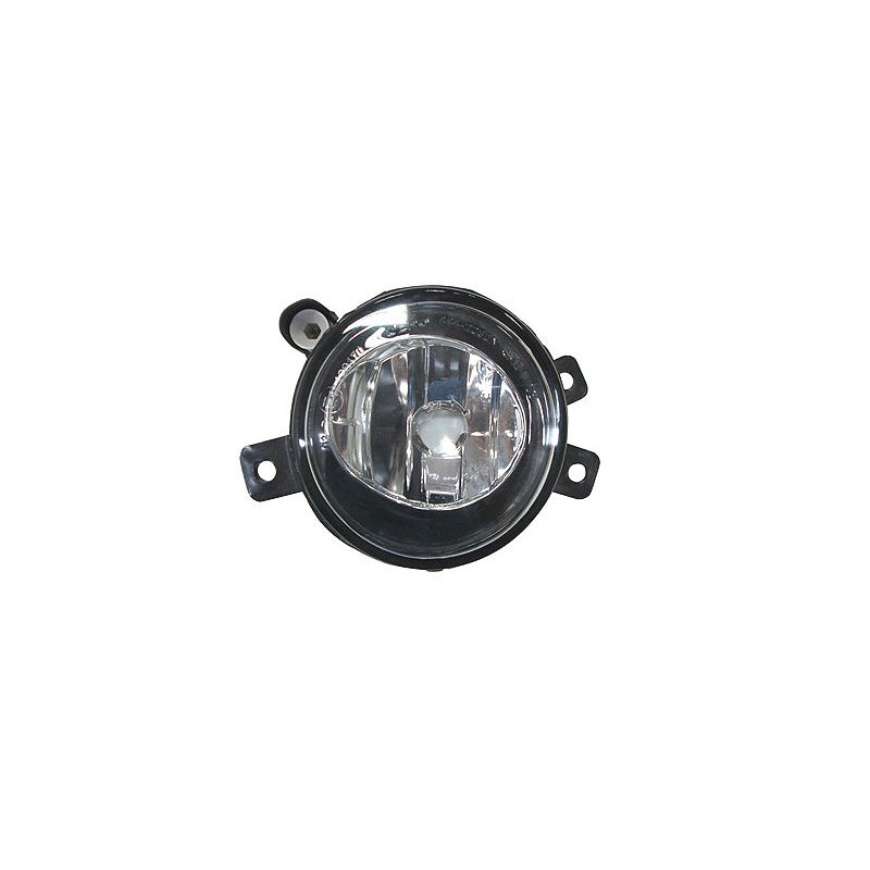 IPARLUX FARO PILOTO LUZ ANTINIEBLA DELANTERO IZQUIERDO 13204711