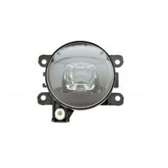 IPARLUX FARO PILOTO LUZ ANTINIEBLA DELANTERO IZQUIERDO LED 13254701