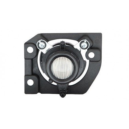 IPARLUX Left front fog light pilot without bulb holder 13303901