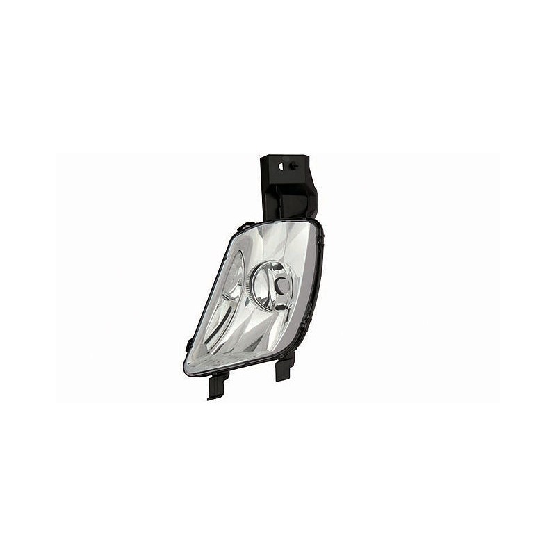 IPARLUX PILOT FRONT FOG LIGHT LEFT STANLEY 13547511