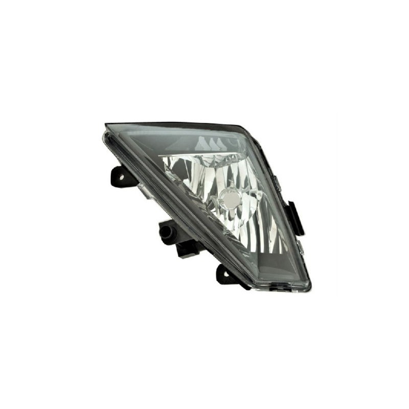 IPARLUX PILOT FRONT FOG LIGHT LEFT 13854501