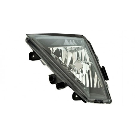 IPARLUX FARO PILOTO LUZ ANTINIEBLA DELANTERO IZQUIERDO 13854501