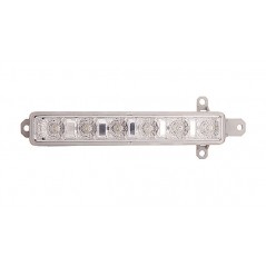 IPARLUX Reversible front daytime running light LED 14223779