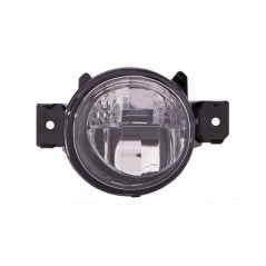 IPARLUX Left front daytime running light 14520021