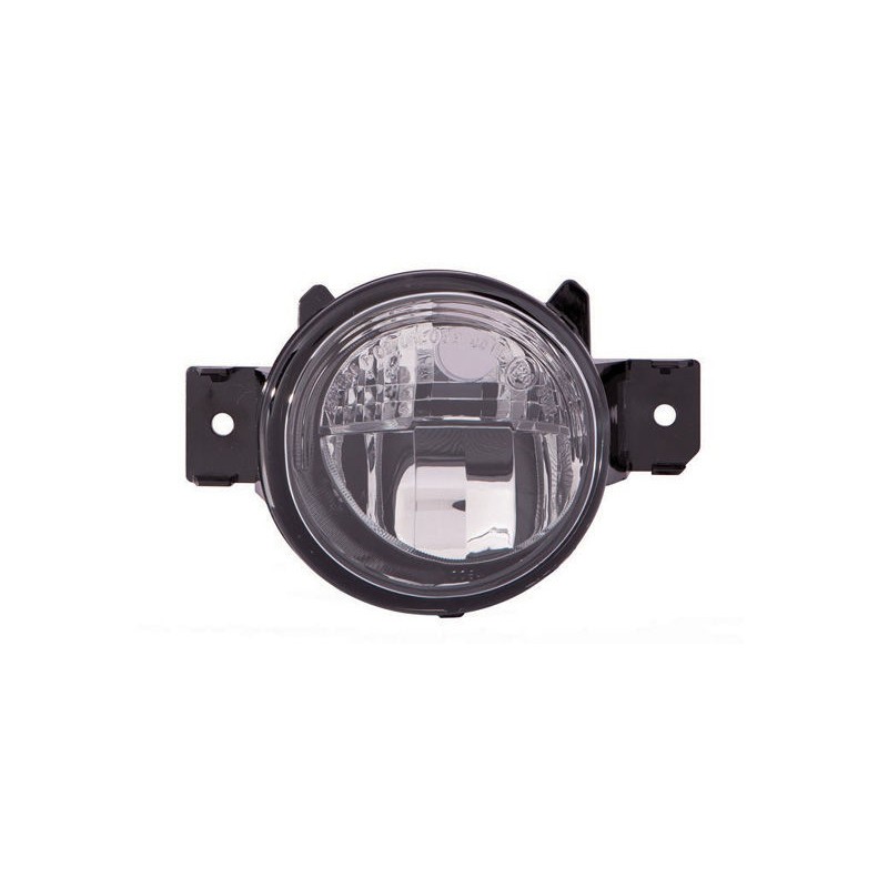 IPARLUX Left front daytime running light 14520021