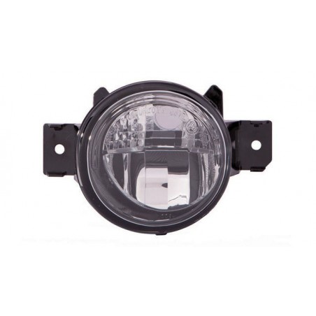 IPARLUX Left front daytime running light 14520021