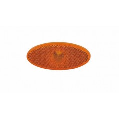 IPARLUX Intermitente lateral aleta ambos lados 15228939