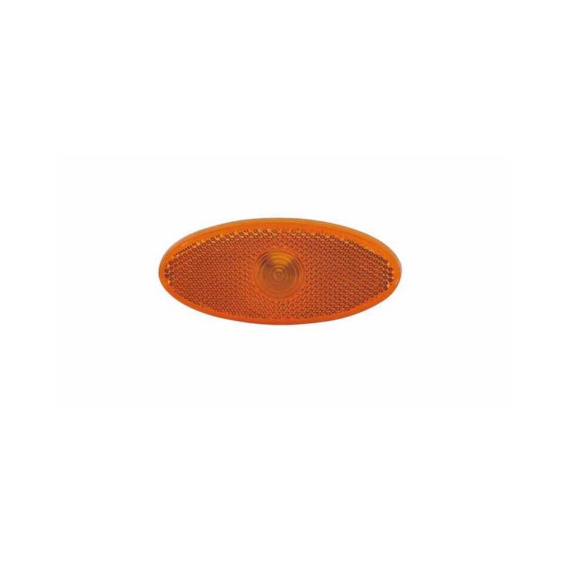 IPARLUX Side indicator flap both sides 15228939