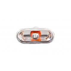IPARLUX Side indicator flap both sides 15912979