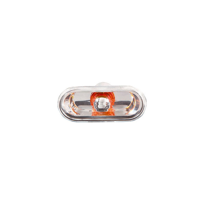 IPARLUX Side indicator flap both sides 15912979
