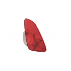 IPARLUX PILOT REAR LIGHT LEFT 16017513